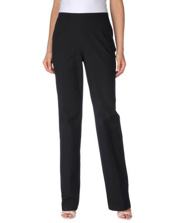 Брюки LES COPAINS