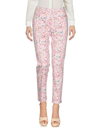 Брюки ACCUÀ by PSR