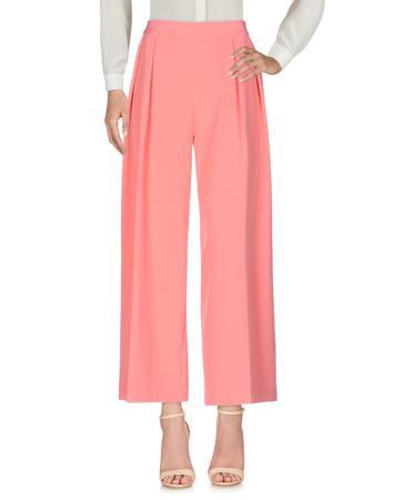 Брюки ELMAS PHIL