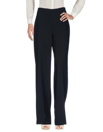 Брюки HOPE COLLECTION