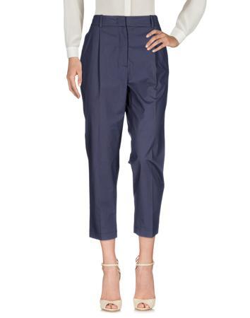 Брюки ACCUÀ by PSR