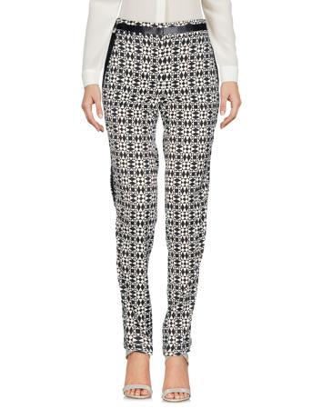 Брюки FAUSTO PUGLISI