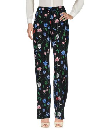 Брюки MARKUS LUPFER