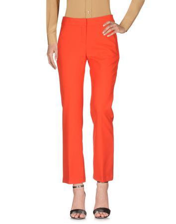 Брюки TWENTY EASY by KAOS