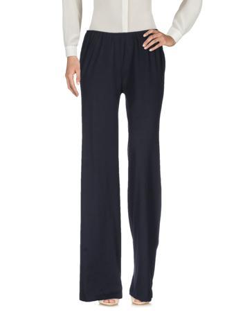 Брюки STEFANO MORTARI