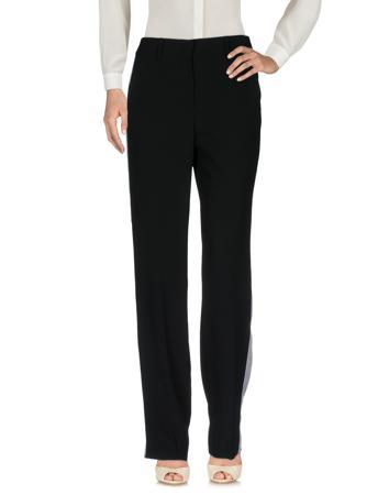 Брюки SPORTMAX CODE