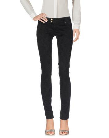 Брюки MET Брюки MET