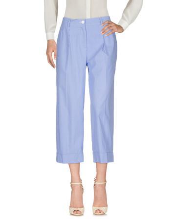 Брюки P.A.R.O.S.H.