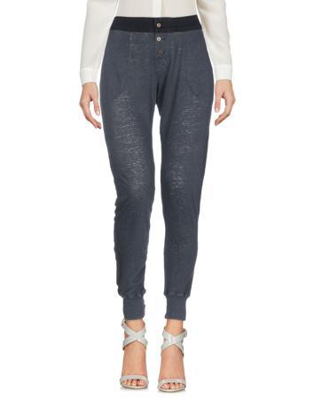 Брюки CURRENT/ELLIOTT