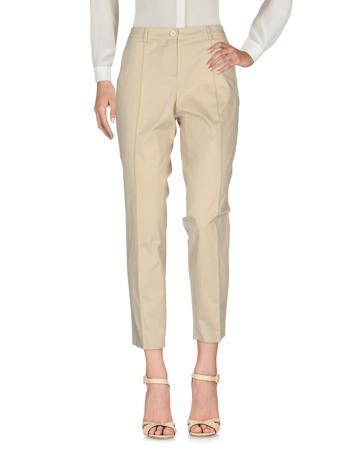 Брюки MARINA YACHTING