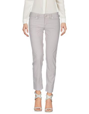 Брюки JACOB COHЁN