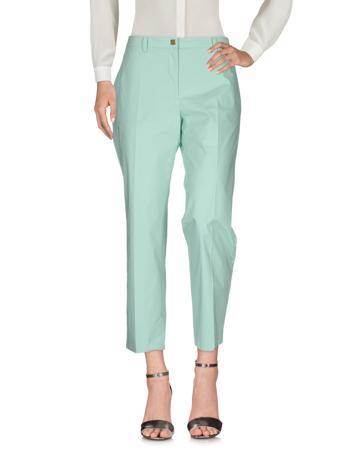 Брюки VERSACE COLLECTION