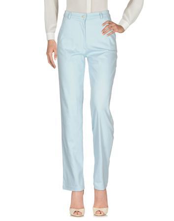 Брюки ARMATA DI MARE