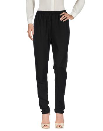 Брюки ROQUE ILARIA NISTRI