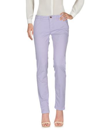 Брюки CAMOUFLAGE AR AND J.