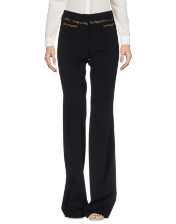 Брюки FRANKIE MORELLO