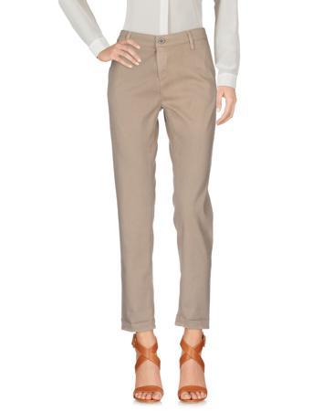 Брюки AG ADRIANO GOLDSCHMIED