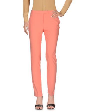 Брюки BEAYUKMUI Брюки BEAYUKMUI