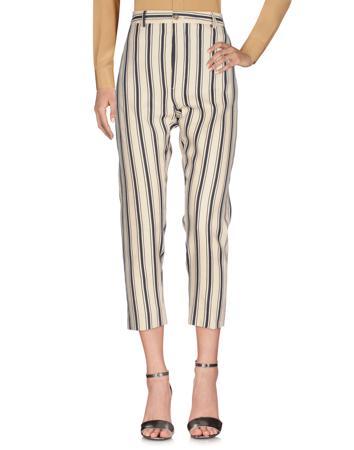 Брюки TRUE TRADITION