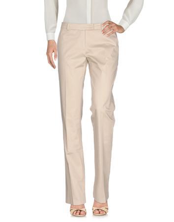 Брюки SEVENTY by SERGIO TEGON