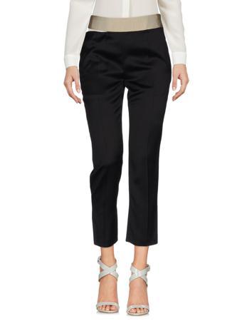 Брюки HAIDER ACKERMANN Брюки HAIDER ACKERMANN