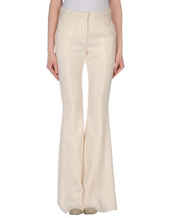 Брюки GARETH PUGH