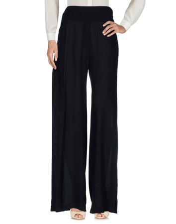 Брюки ANN DEMEULEMEESTER