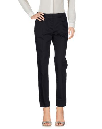 Брюки PESERICO SIGN