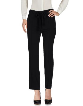 Брюки SEE BY CHLOÉ