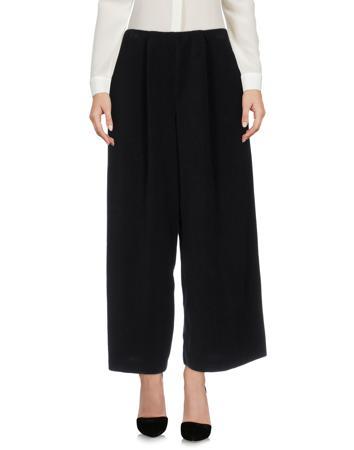 Брюки HARRIS WHARF LONDON