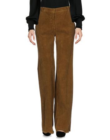 Брюки THE EDITOR