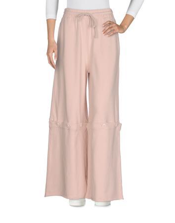 Брюки MM6 MAISON MARGIELA