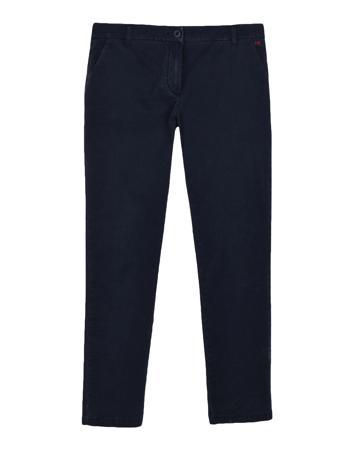 Брюки NAPAPIJRI