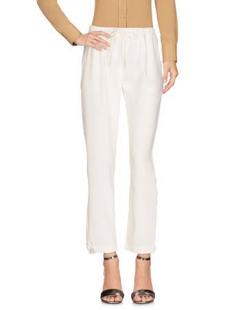 Брюки P.A.R.O.S.H.