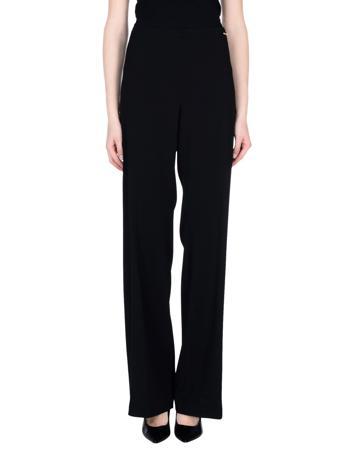 Брюки MARIA GRAZIA SEVERI