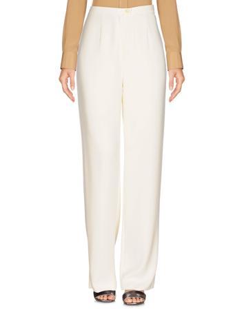 Брюки ARMATA DI MARE