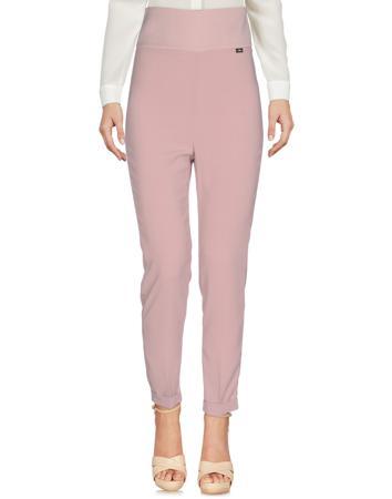 Брюки DIVE & DIVINE