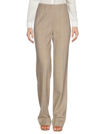 Брюки PIAZZA SEMPIONE