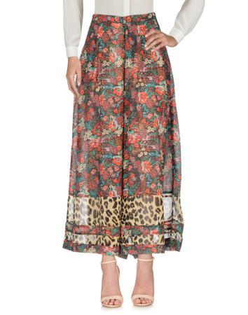 Брюки SCOTCH & SODA