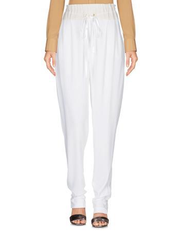 Брюки VDP BEACH