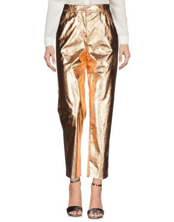 Брюки M MISSONI