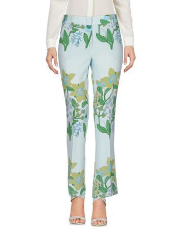 Брюки L' AUTRE CHOSE