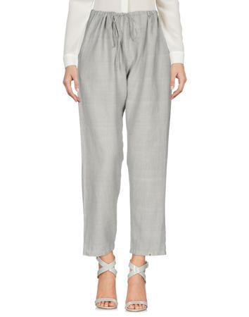 Брюки BSBEE Брюки BSBEE