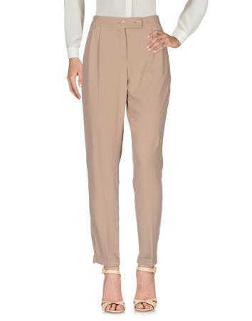 Брюки TWIN-SET Simona Barbieri
