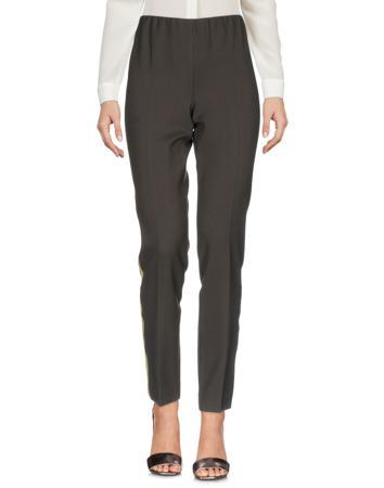 Брюки P.A.R.O.S.H.