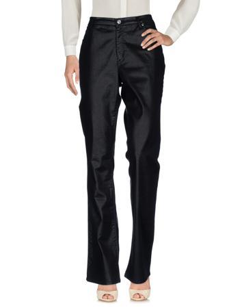 Брюки ANGELO MARANI