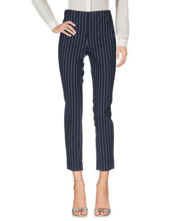 Брюки RAG & BONE