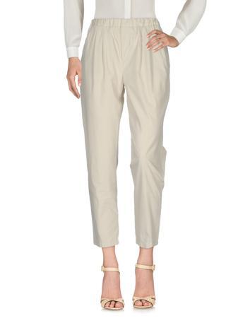 Брюки J.W. BRINE