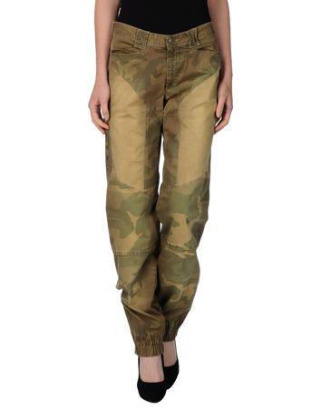 Брюки 9.2 BY CARLO CHIONNA