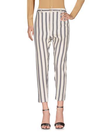 Брюки TRUE TRADITION